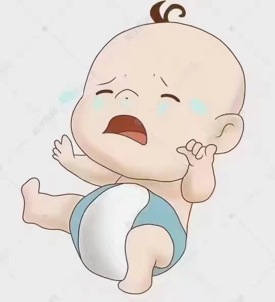  寶寶咳嗽護(hù)理指南：這些誤區(qū)要避開(kāi)，這些方法更有效