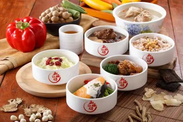 糖尿病產(chǎn)婦必備的6種月子餐食材，營(yíng)養(yǎng)且美味！