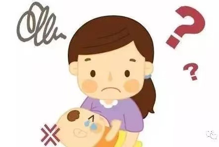 寶寶厭奶期確實(shí)讓很多媽媽感到焦慮，但別擔(dān)心，這是寶寶成長(zhǎng)過(guò)程中的常見(jiàn)現(xiàn)象。