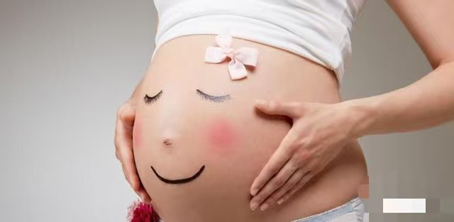 為什么胎心胎芽出現(xiàn)后仍發(fā)生胚胎停育？