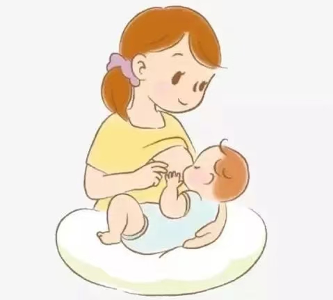 乳腺炎反復(fù)發(fā)作？這6個方法很管用