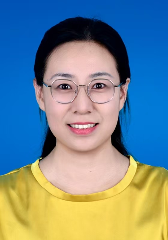 金牌月嫂——宋月飛