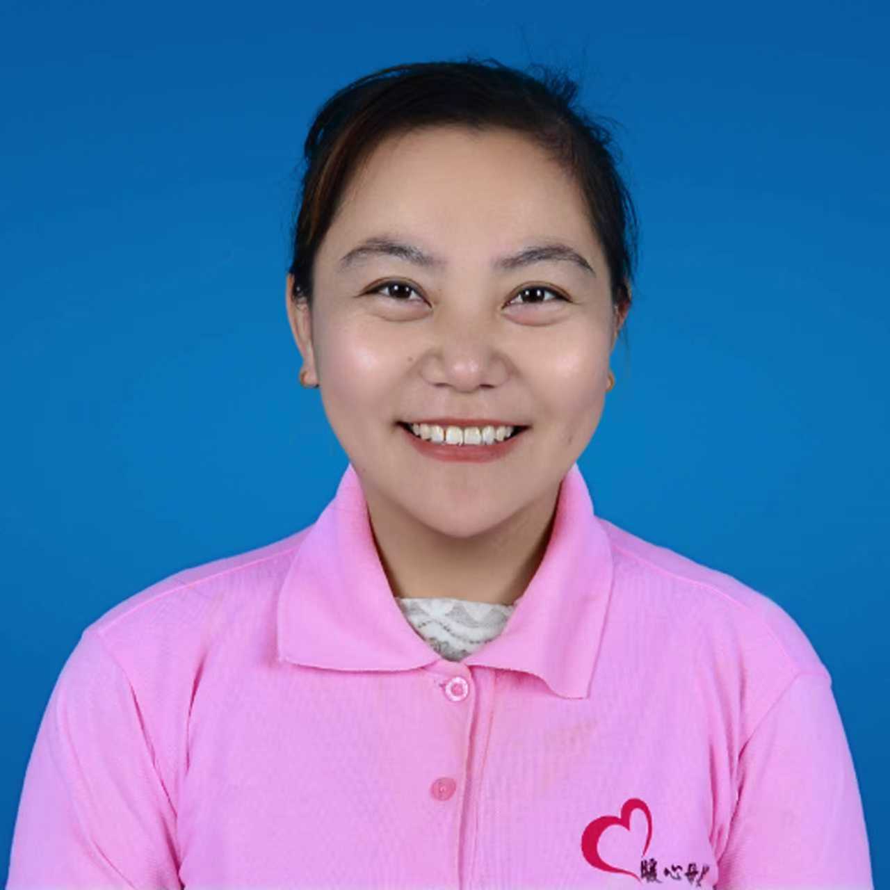 高級(jí)育嬰師——?jiǎng)曰?></a>
                        <a href=