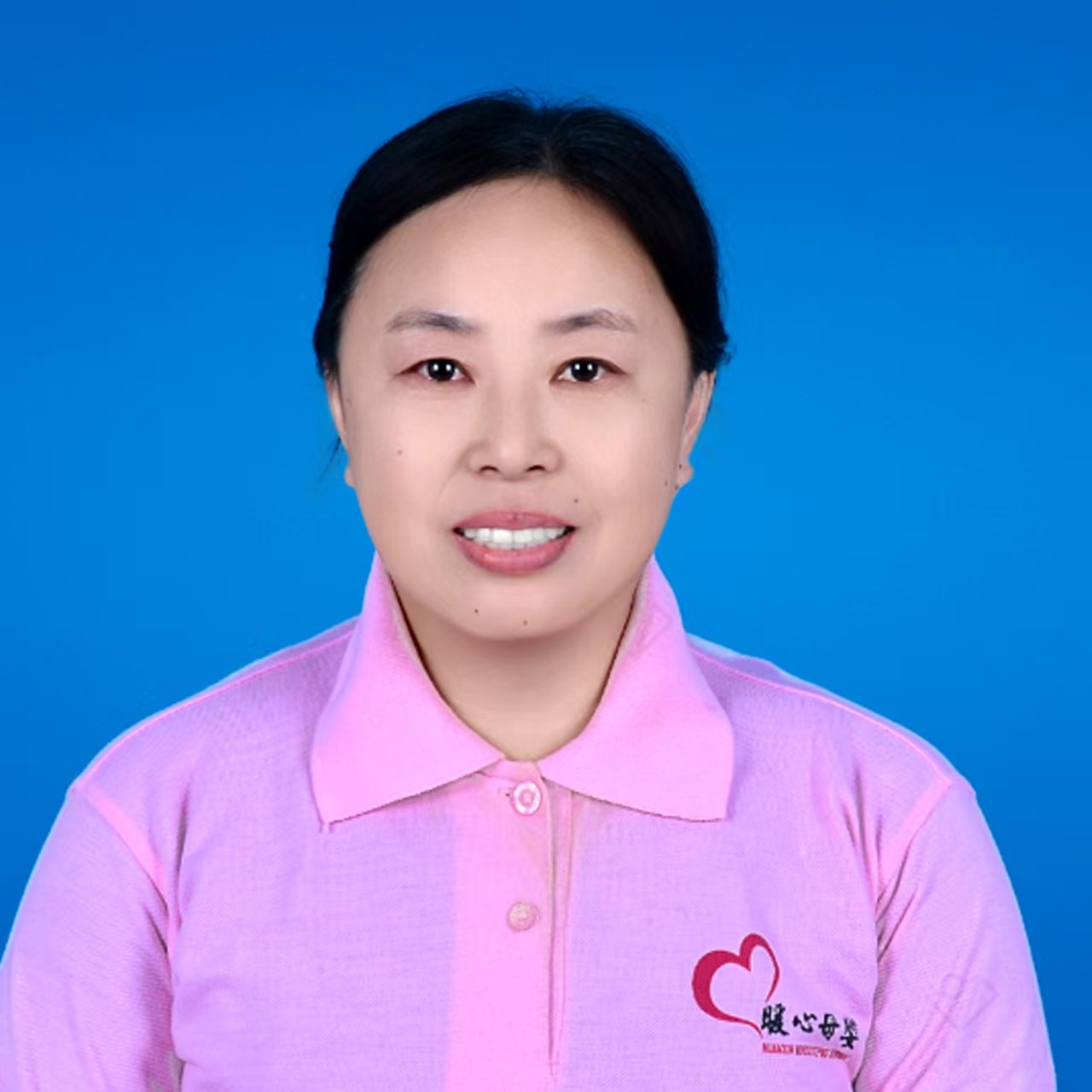 高級育嬰師——?jiǎng)⒐鹎?></a>
                        <a href=