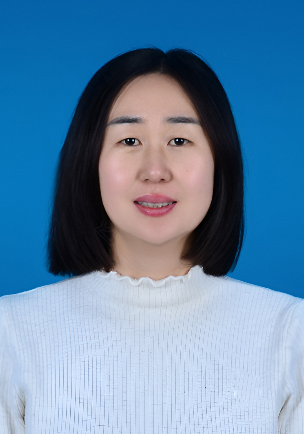 特級(jí)級(jí)育嬰師、母嬰護(hù)理師——任媼媼